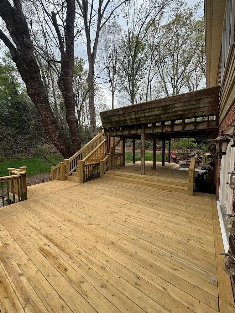Punch List Pros