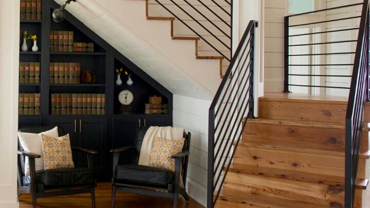 Piedmont Residential Builder's & Home Services