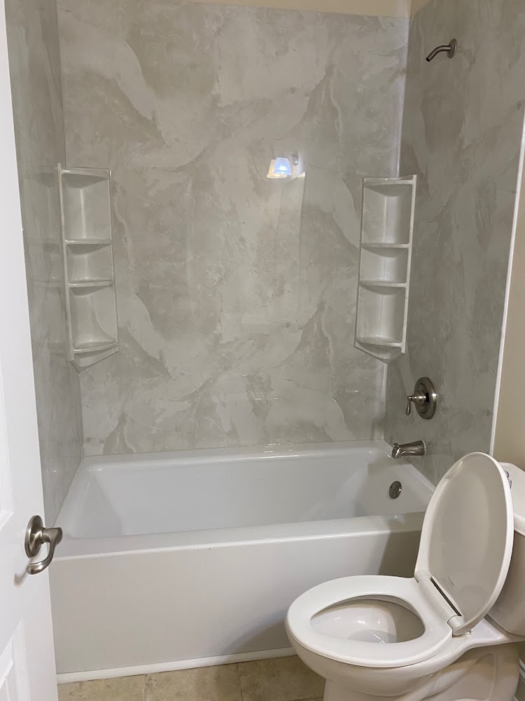 G&M Home Renovations LLC