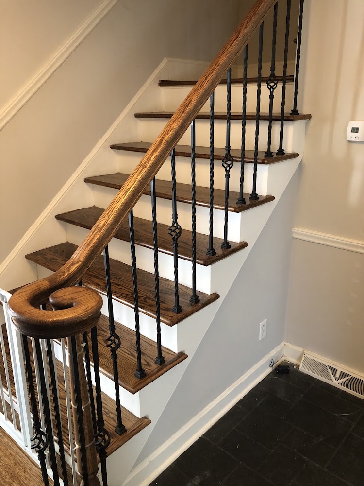 Kessel Construction NC