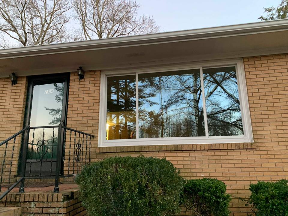 Carolina Remodeling Pros