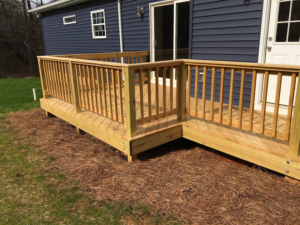 Kingsway Home Pros