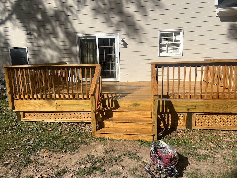 K&S Painting And Drywall LLC