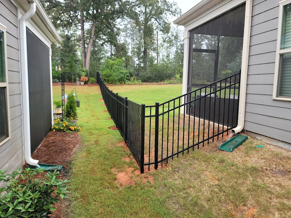 RBS CONTRACTORS LLC