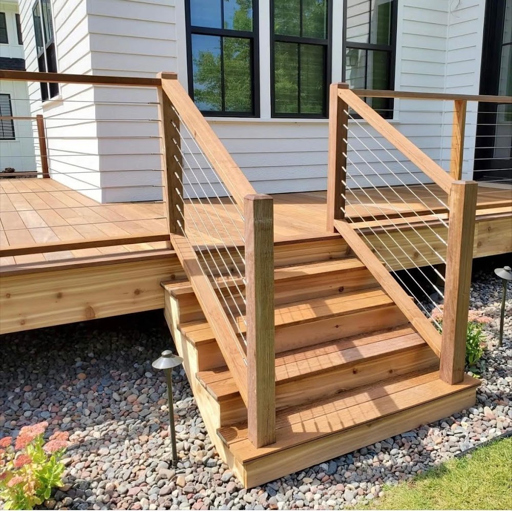 Rabbit Remodeling LLC