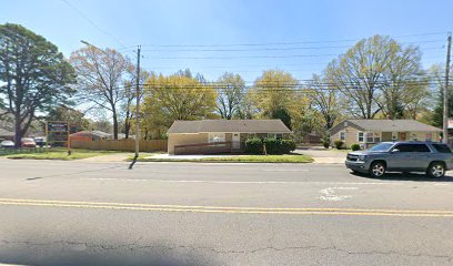 BC Landscaping